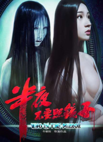 亚洲成人精品久久久